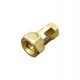 CONECTOR SPLIT BOLT COBRE 10MM