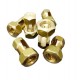 CONECTOR SPLIT BOLT COBRE 10MM