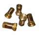 CONECTOR SPLIT BOLT COBRE 35MM