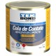 COLA CONTATO 200GR TEKBOND