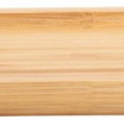 F - BANDEJA OVAL ECOKIT 24X11CM BM19132 MIMO