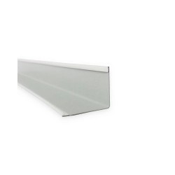 CANTONEIRA 3.050 M FORRO MODULADO BR