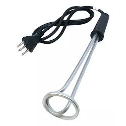 EBULIDOR ALUMINIO 110V