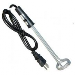 EBULIDOR ALUMINIO 110V