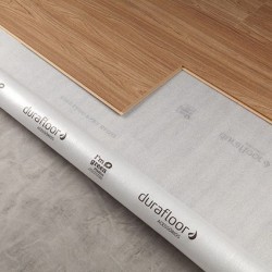 MANTA RECICLADA - (MULTI)