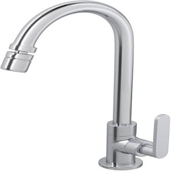 TORN COZ PDE BICA MOVEL CR 1168 C21 DECA