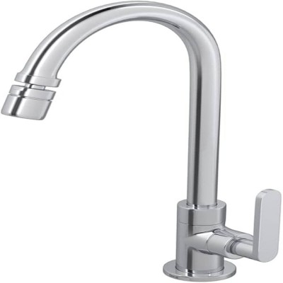 TORN COZ PDE BICA MOVEL CR 1168 C21 DECA