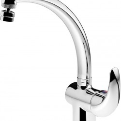 TORN COZ MESA CR MONOC 2257 C71 LORENZETTI