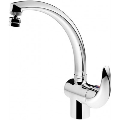 TORN COZ MESA CR MONOC 2257 C71 LORENZETTI