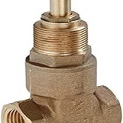 REGISTRO PRESSAO 3/4 SENT HOR 1/2 VOLTA BASE DOCOL