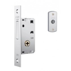 FECHADURA 1003 ESP INOX STAM