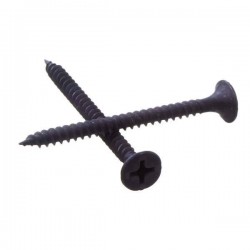 PARAF GN 45 PONTA AGULHA