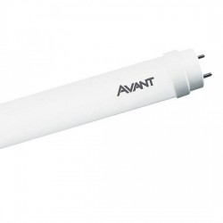 F - LAMP TUB FUOR 20W AVANT