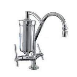 F - ESMALTE SINT VERMELHO BR 900ML CORAL