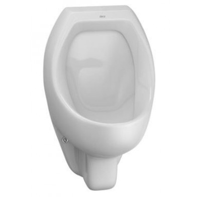 MICTORIO BR GELO DECA