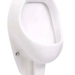 MICTORIO BR GELO DECA