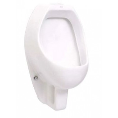 MICTORIO BR GELO DECA