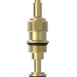 MVC P/REG 1/4 VOLTA UNIVERSAL N7 BLUKT