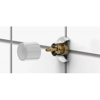 MVC P/REG 1/4 VOLTA UNIVERSAL N7 BLUKT