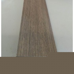 PERFIL PISO PAREDE MILAO 2,10MT DURAFLOOR