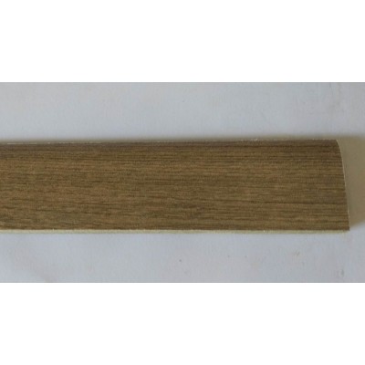 PERFIL PISO PAREDE MILAO 2,10MT DURAFLOOR