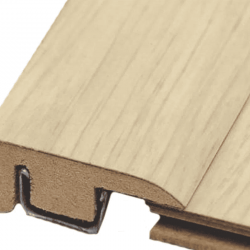 PERFIL PISO PAREDE MACEIO 2,10MT DURAFLOOR