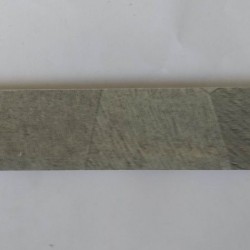 F - PERFIL PISO PAREDE AGRA 2,10MT DURAFLOOR