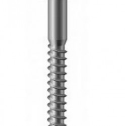 PARAF CH PHS MAD ZI 2,8x16