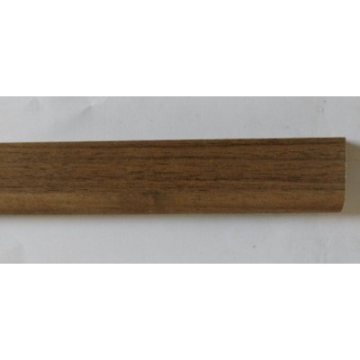 PERFIL PISO PAREDE NOG CADIZ 2,10MT DURAFLOOR