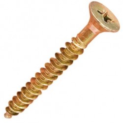 PARAF CH PHS MAD RI BICRO 4,5X50