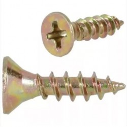 PARAF CH PHS FIXER RI BICRO 4,0X16