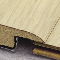 PERFIL PISO PAREDE CARV DOVER  2,10MT DURAFLOOR