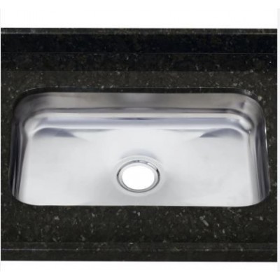 PIA GRANITO 120X55 VD UBATUBA MARM LAIBERGRAN