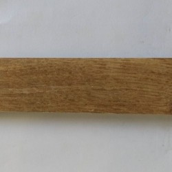 PERFIL PISO PAREDE CARV YORK HAN 2,10MT DURAFLOOR