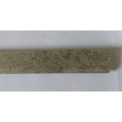 PERFIL PISO PAREDE HONG KONG 2,10MT DURAFLOOR