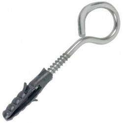 PITAO C/BUCHA 10MM JOMARCA