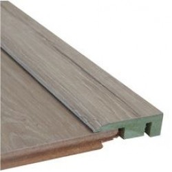 F -PERFIL PISO PAREDE CARV MEMPH 2,10MT DURAFLOOR