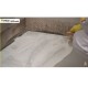 Cola P/ Vinilico Quartzolit Branco 04Kg