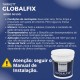 Cola P/ Vinilico Tarkett Globalfix 1Kg