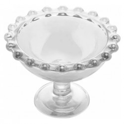 F - CJ 06 TACAS CRISTAL PEARL 26759 WOLFF