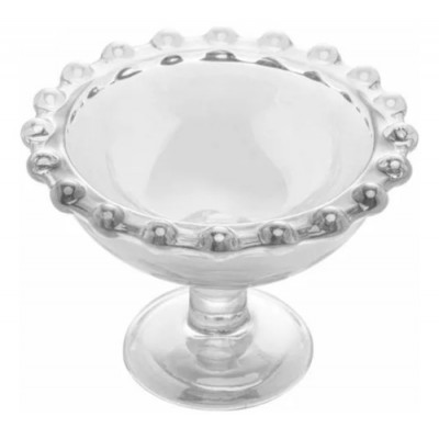 F - CJ 06 TACAS CRISTAL PEARL 26759 WOLFF