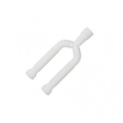 Sifao Sanfonado Duplo Univ BR 030205 Blukit