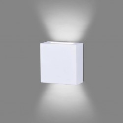 F - ARANDELA ALUMINIO BR 905 G9 IDEAL