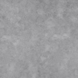 Piso Vinilico Eco Hard, Placa 0,30x609,6x609,6 Cor Porto, Marca Ecomex. Caixa 3,7161m².