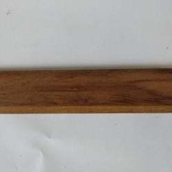 F - PERFIL PISO PAREDE CORDOBA 2,10MT DURAFLOOR