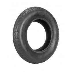 PNEU CARRINHO DE MAO 3,25x8 FAMASTIL