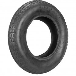 PNEU CARRINHO DE MAO 3,25x8 FAMASTIL