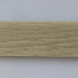 PERFIL PISO PAREDE PETROPOLIS 2,10MT DURAFLOOR