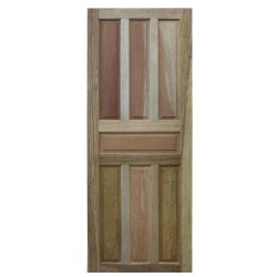 PORTA ALMOF MISTA 210X70