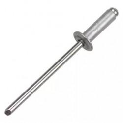 REBITE REPUXO POLIDO 414 4,0X14 JOMARCA